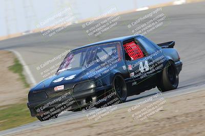 media/Feb-19-2022-Cal Club SCCA Super Tour (Sat) [[420969159b]]/Group 5/Race (Outside Grapevine)/